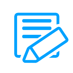 Временная Прописка в Твери Временная Регистрация в Твери