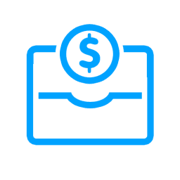 Временная Регистрация в Твери Временная Регистрация в Твери